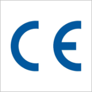 CE
